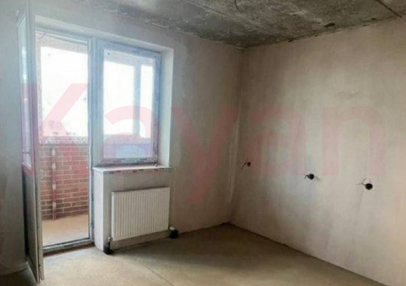 Продажа 1-комн. квартиры, 45 кв.м фото 1 Продажа 1-комн. квартиры, 45 кв.м фото 1