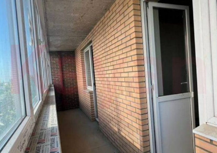 Продажа 1-комн. квартиры, 45 кв.м фото 3 Продажа 1-комн. квартиры, 45 кв.м фото 3