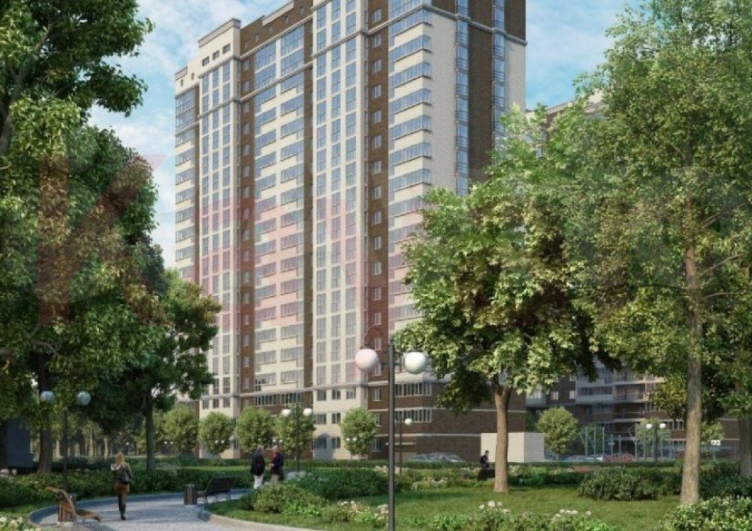 Продажа 1-комн. квартиры, 45 кв.м фото 4 Продажа 1-комн. квартиры, 45 кв.м фото 4