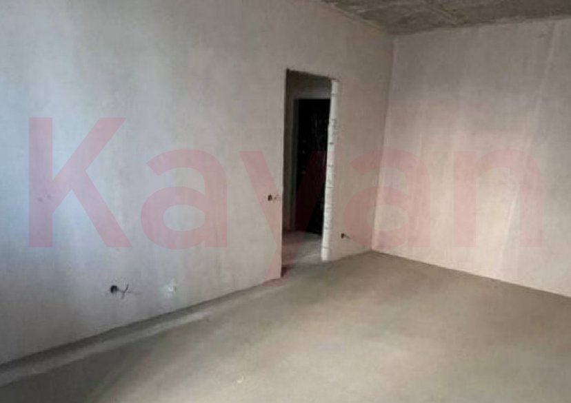 Продажа 1-комн. квартиры, 45 кв.м фото 2