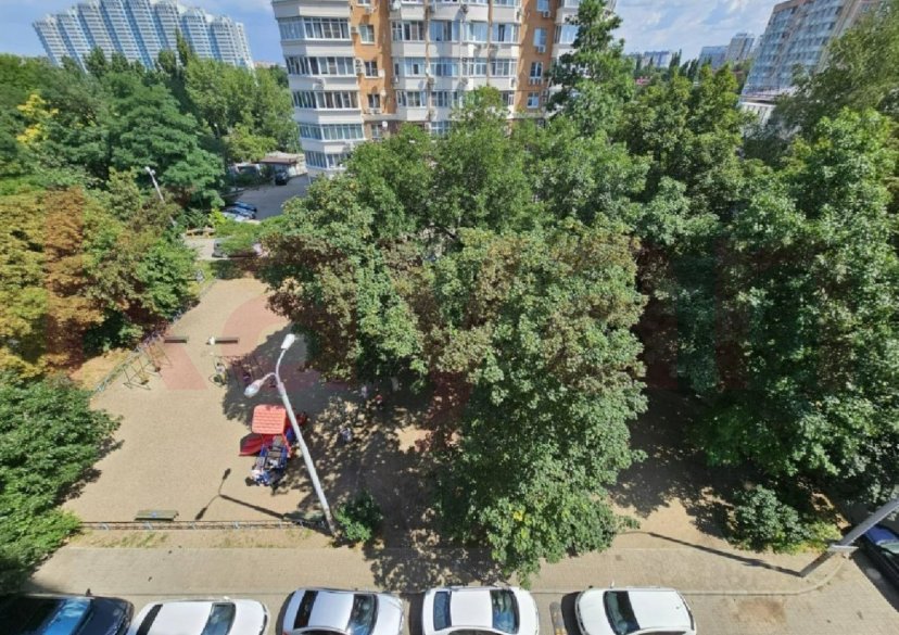 Продажа 2-комн. квартиры, 66 кв.м фото 14