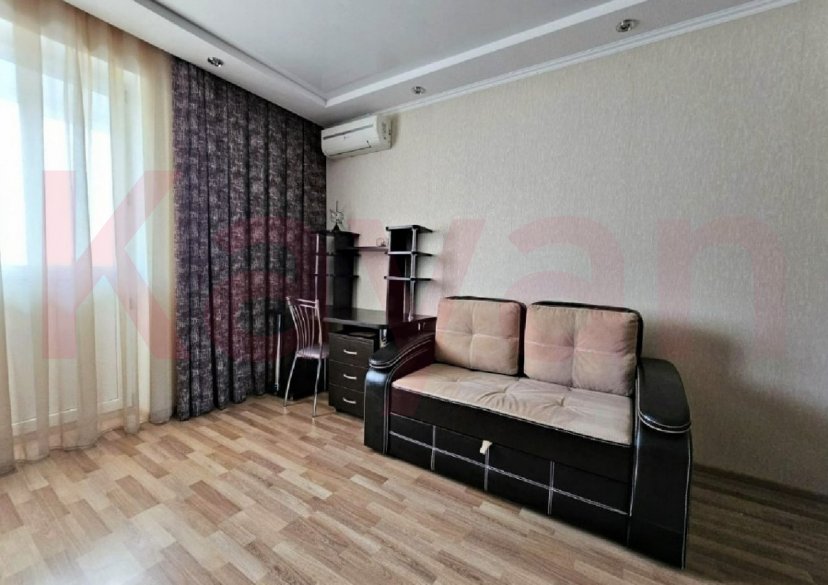 Продажа 2-комн. квартиры, 66 кв.м фото 6