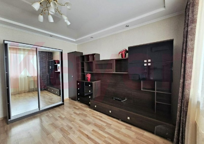 Продажа 2-комн. квартиры, 66 кв.м фото 7