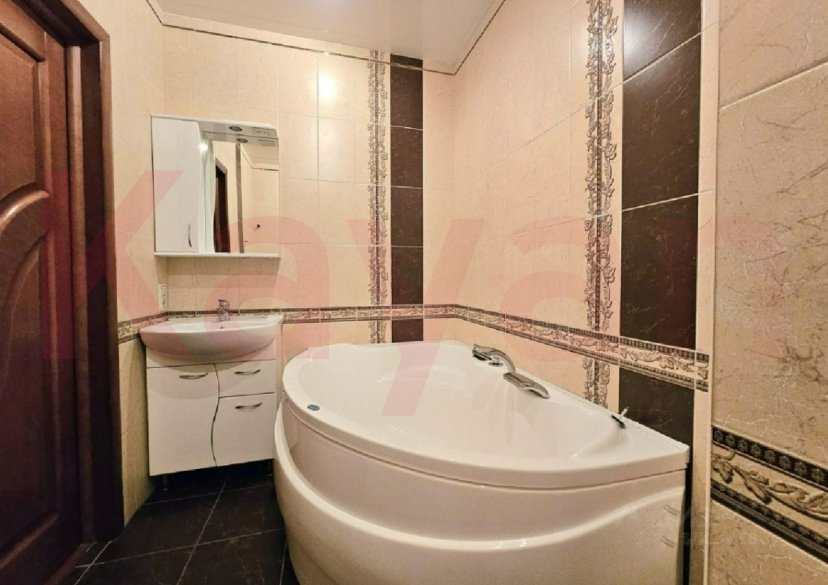 Продажа 2-комн. квартиры, 66 кв.м фото 8