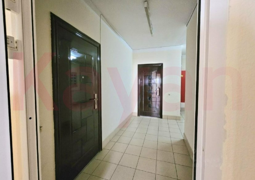 Продажа 2-комн. квартиры, 66 кв.м фото 10