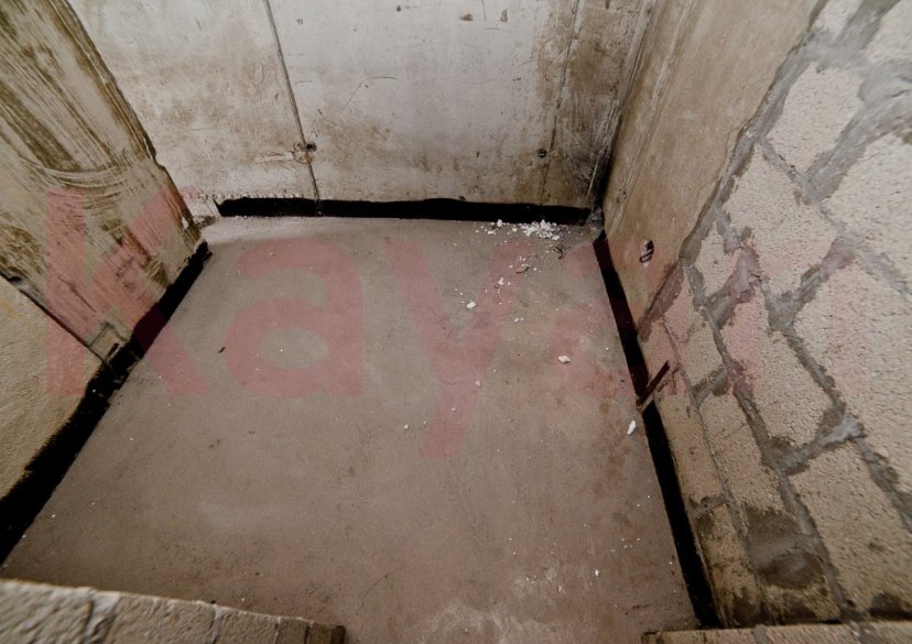 Продажа 1-комн. квартиры, 56 кв.м фото 8