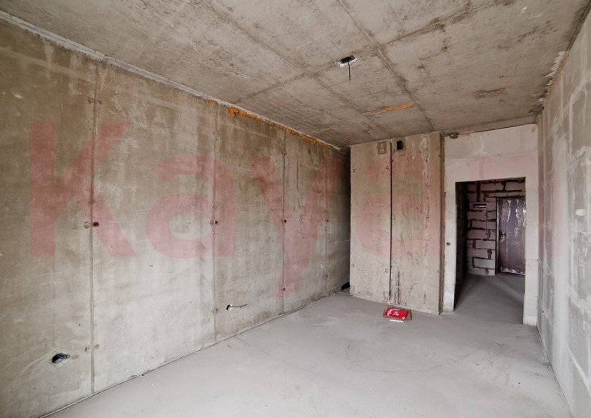 Продажа 1-комн. квартиры, 56 кв.м фото 5 Продажа 1-комн. квартиры, 56 кв.м фото 5