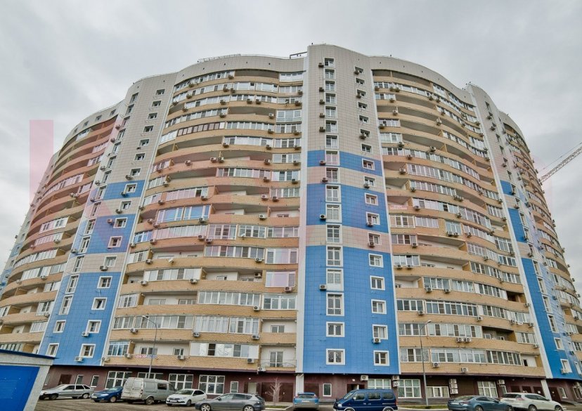 Продажа 1-комн. квартиры, 56 кв.м фото 15 Продажа 1-комн. квартиры, 56 кв.м фото 15