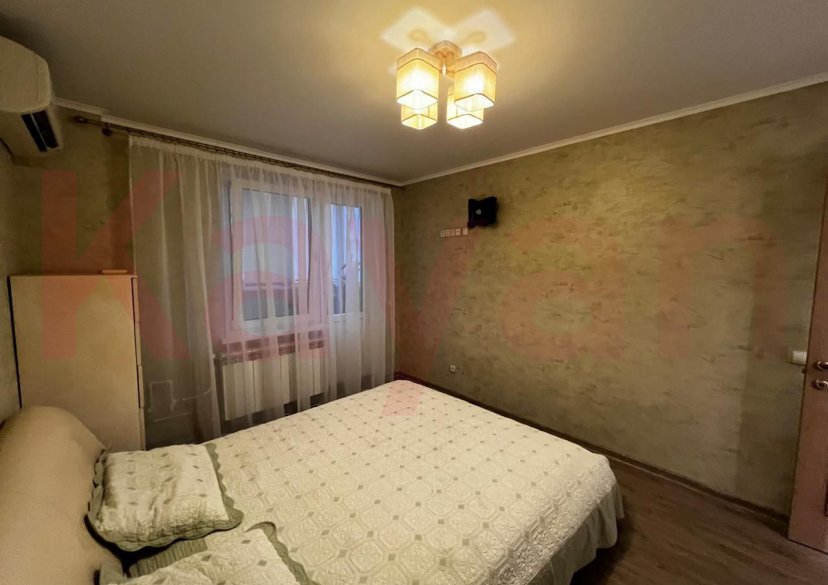 Продажа 3-комн. квартиры, 82 кв.м фото 4