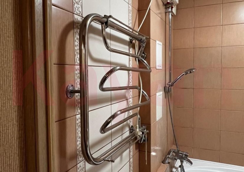 Продажа 3-комн. квартиры, 82 кв.м фото 9 Продажа 3-комн. квартиры, 82 кв.м фото 9