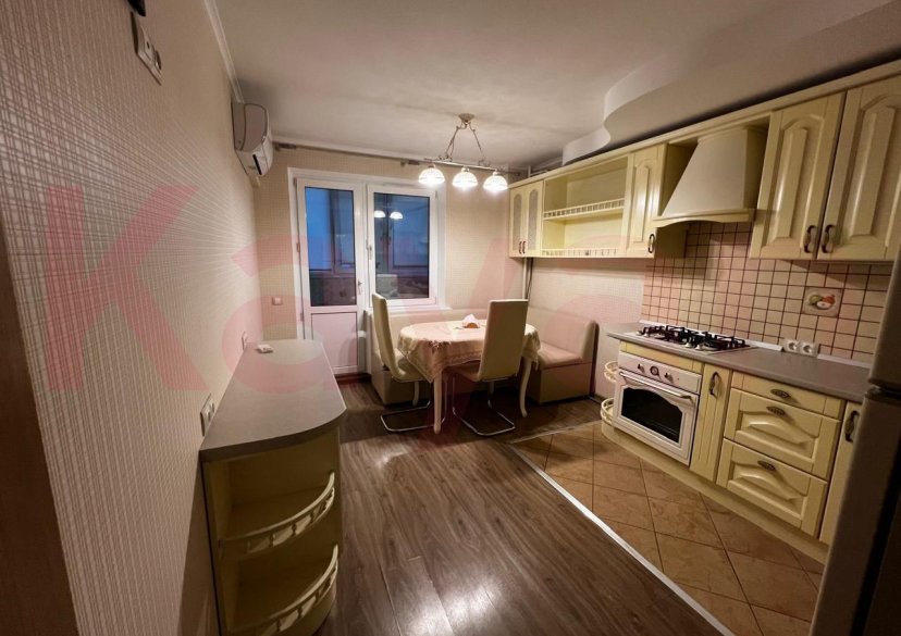 Продажа 3-комн. квартиры, 82 кв.м фото 1