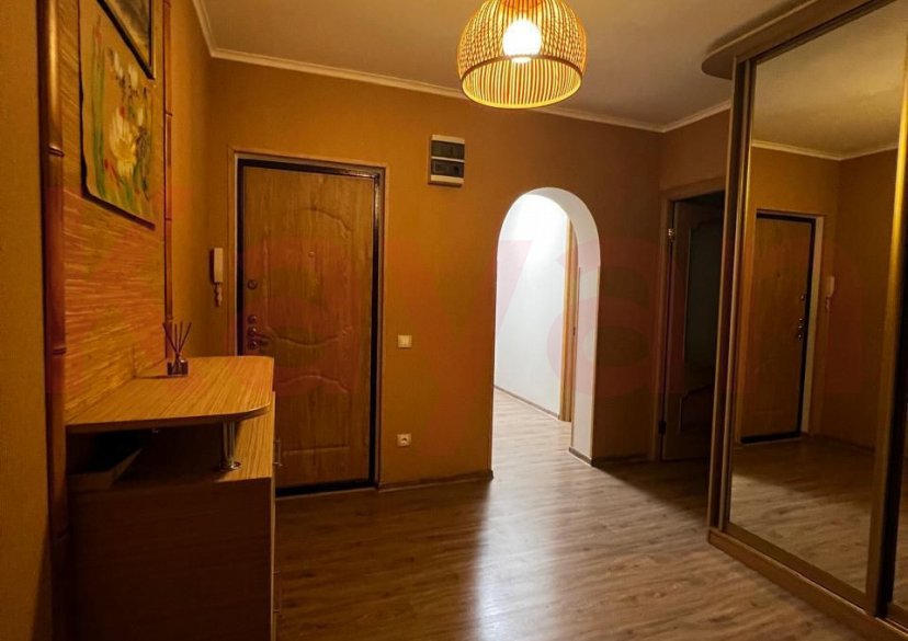 Продажа 3-комн. квартиры, 82 кв.м фото 12