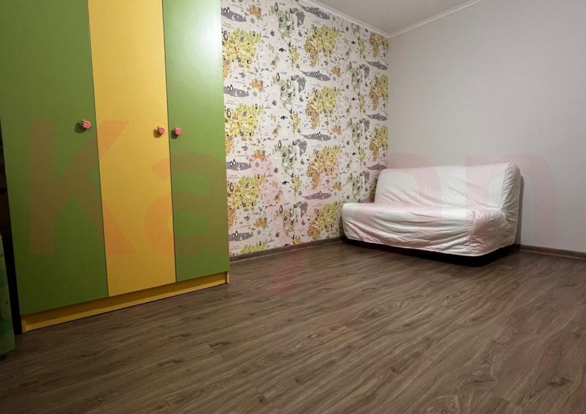 Продажа 3-комн. квартиры, 82 кв.м фото 5
