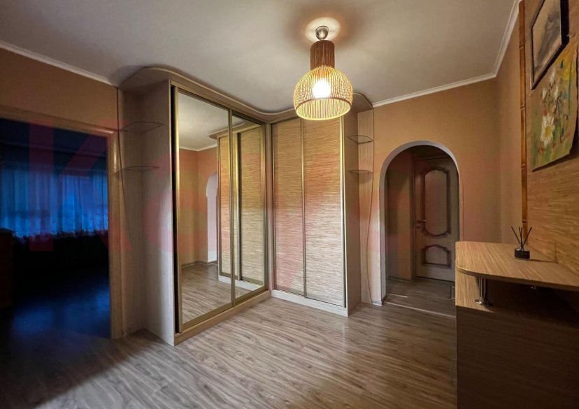 Продажа 3-комн. квартиры, 82 кв.м фото 6