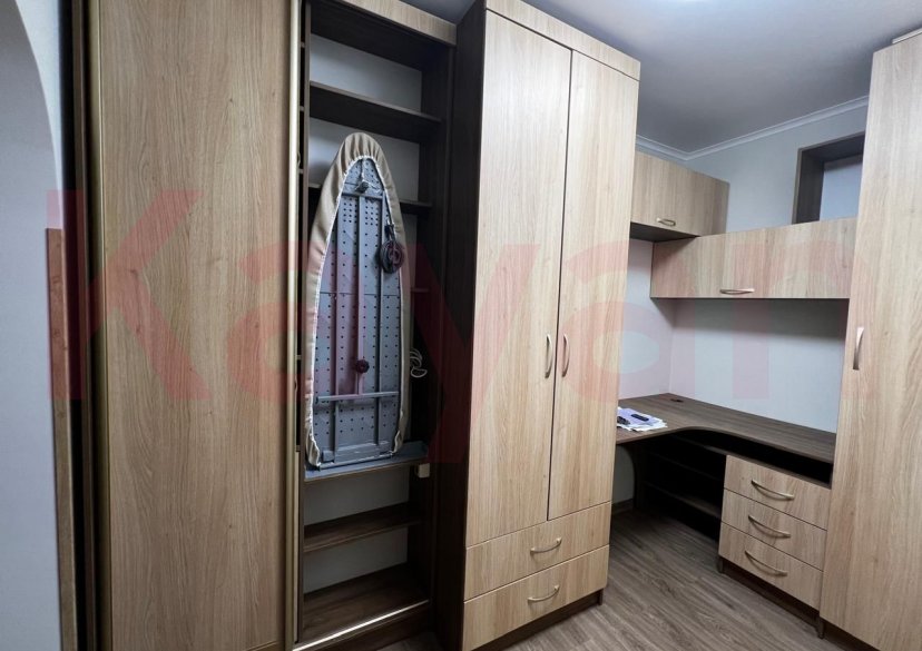 Продажа 3-комн. квартиры, 82 кв.м фото 7