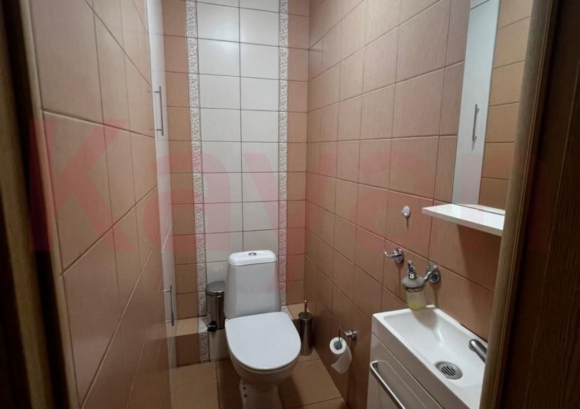 Продажа 3-комн. квартиры, 82 кв.м фото 8