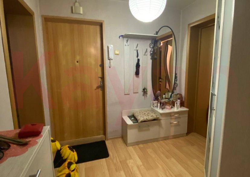 Продажа 2-комн. квартиры, 52 кв.м фото 1 Продажа 2-комн. квартиры, 52 кв.м фото 1