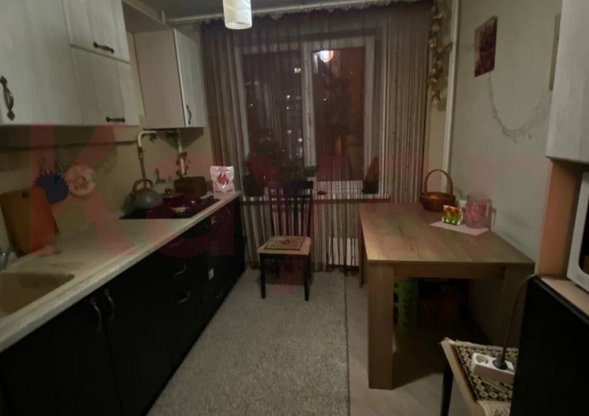 Продажа 2-комн. квартиры, 52 кв.м фото 2 Продажа 2-комн. квартиры, 52 кв.м фото 2