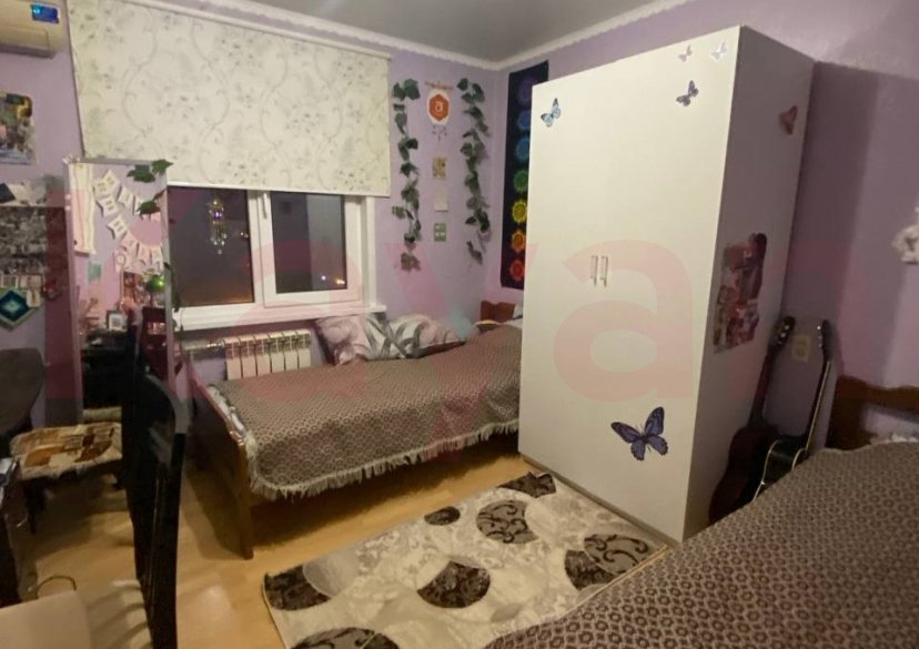 Продажа 2-комн. квартиры, 52 кв.м фото 4 Продажа 2-комн. квартиры, 52 кв.м фото 4