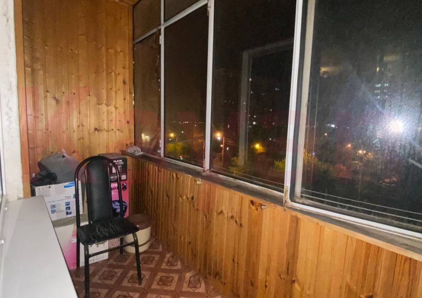 Продажа 2-комн. квартиры, 52 кв.м фото 7