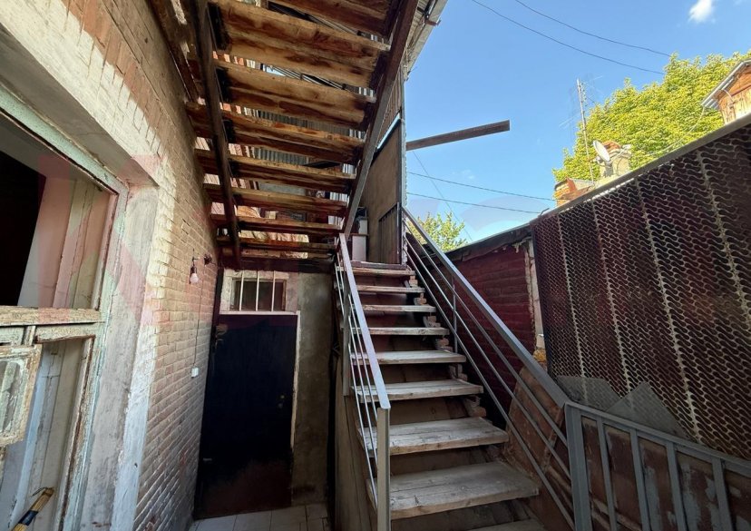 Продажа 2-комн. квартиры, 30.6 кв.м фото 5 Продажа 2-комн. квартиры, 30.6 кв.м фото 5