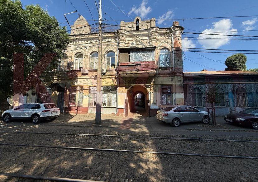 Продажа 2-комн. квартиры, 30.6 кв.м фото 0