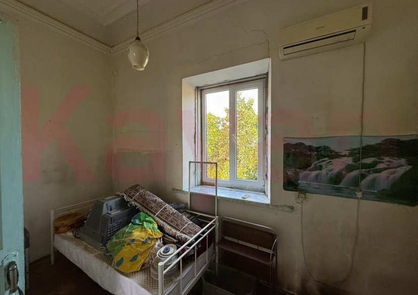 Продажа 2-комн. квартиры, 30.6 кв.м фото 11