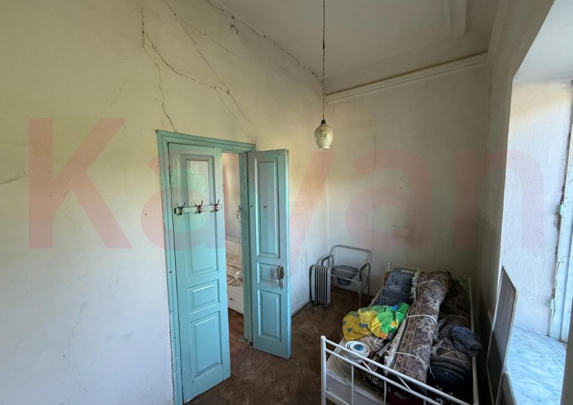 Продажа 2-комн. квартиры, 30.6 кв.м фото 10