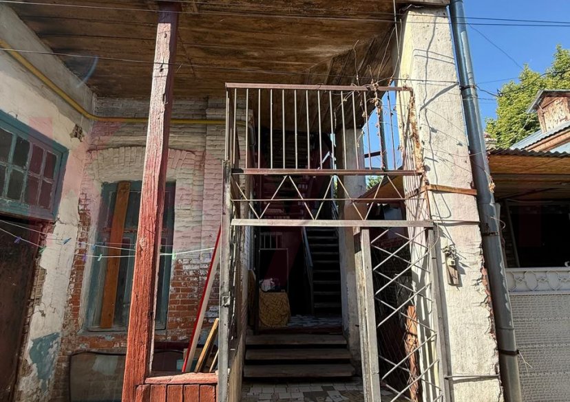 Продажа 2-комн. квартиры, 30.6 кв.м фото 16