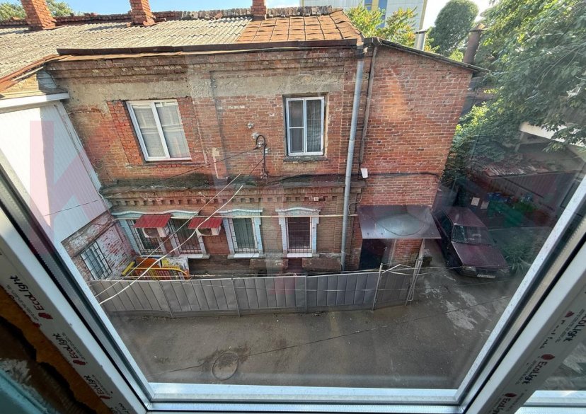 Продажа 2-комн. квартиры, 30.6 кв.м фото 17