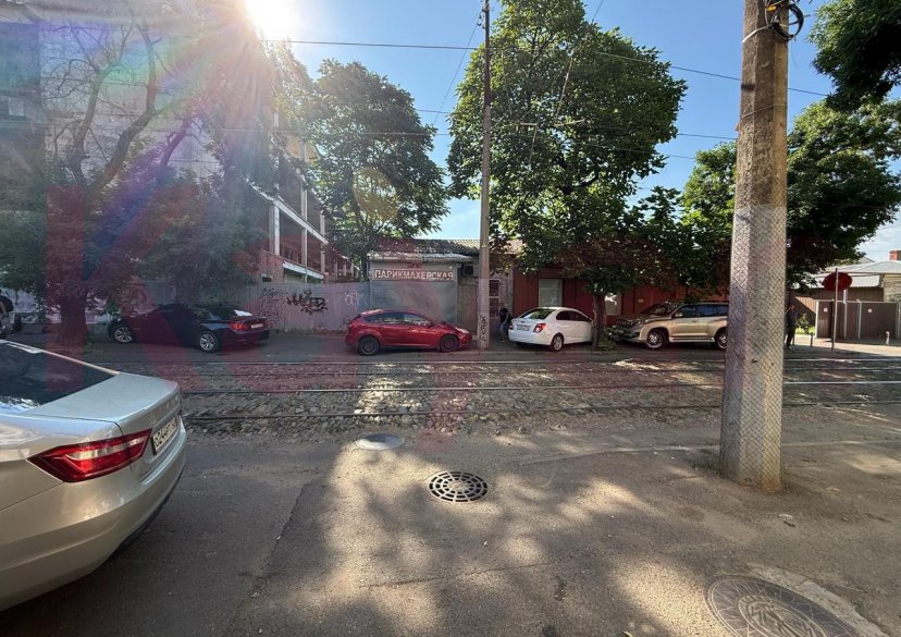 Продажа 2-комн. квартиры, 30.6 кв.м фото 18