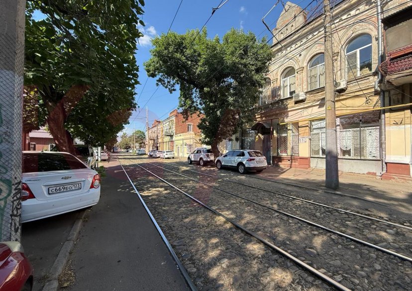 Продажа 2-комн. квартиры, 30.6 кв.м фото 19