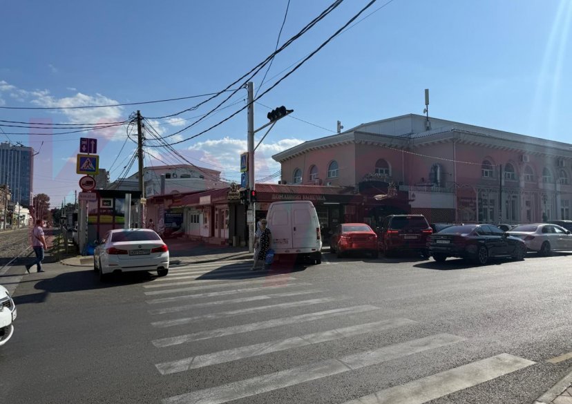 Продажа 2-комн. квартиры, 30.6 кв.м фото 22