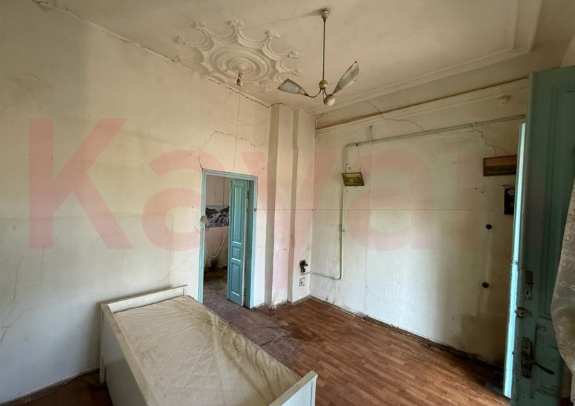 Продажа 2-комн. квартиры, 30.6 кв.м фото 7