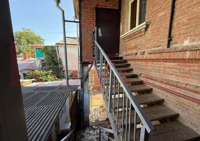 Продажа 2-комн. квартиры, 30.6 кв.м фото 4