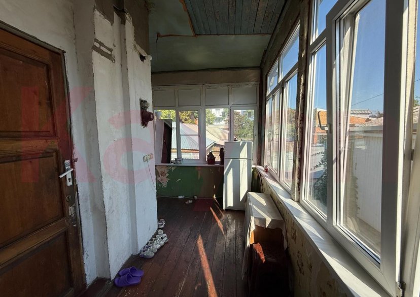 Продажа 2-комн. квартиры, 30.6 кв.м фото 12 Продажа 2-комн. квартиры, 30.6 кв.м фото 12