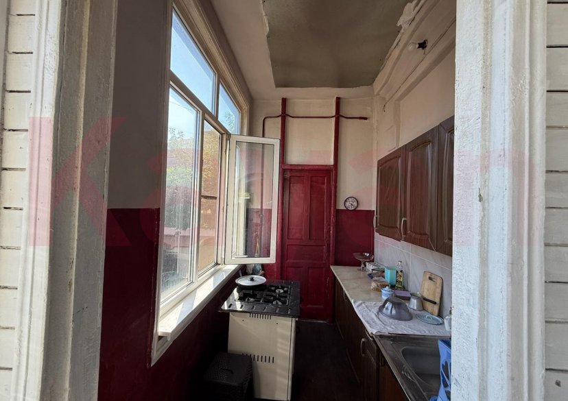 Продажа 2-комн. квартиры, 30.6 кв.м фото 14 Продажа 2-комн. квартиры, 30.6 кв.м фото 14