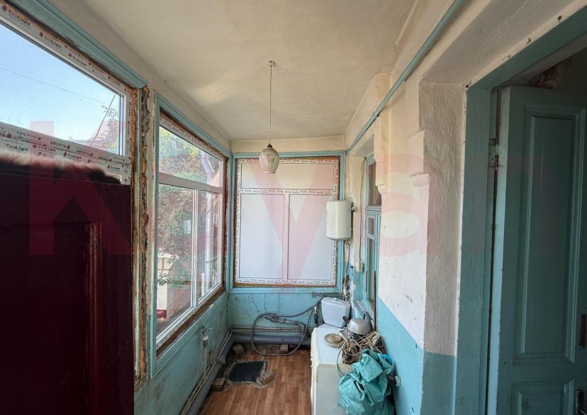 Продажа 2-комн. квартиры, 30.6 кв.м фото 15 Продажа 2-комн. квартиры, 30.6 кв.м фото 15