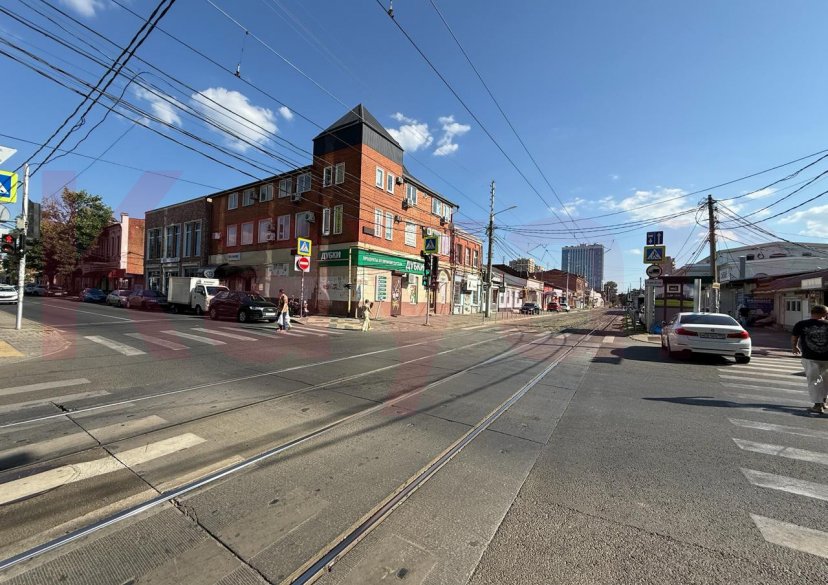 Продажа 2-комн. квартиры, 30.6 кв.м фото 20 Продажа 2-комн. квартиры, 30.6 кв.м фото 20