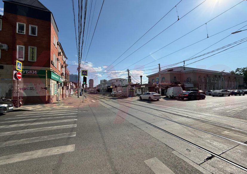 Продажа 2-комн. квартиры, 30.6 кв.м фото 21 Продажа 2-комн. квартиры, 30.6 кв.м фото 21