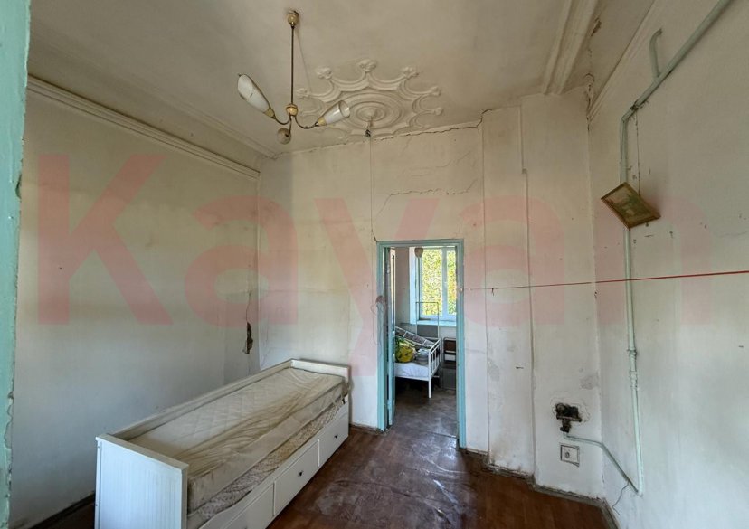 Продажа 2-комн. квартиры, 30.6 кв.м фото 8 Продажа 2-комн. квартиры, 30.6 кв.м фото 8