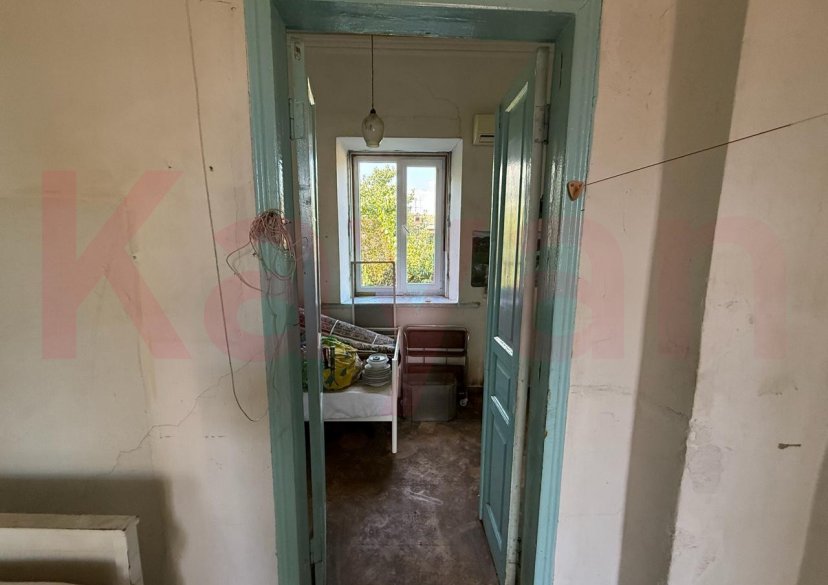 Продажа 2-комн. квартиры, 30.6 кв.м фото 9 Продажа 2-комн. квартиры, 30.6 кв.м фото 9