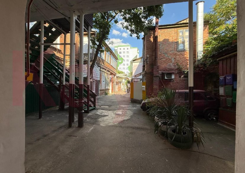 Продажа 2-комн. квартиры, 30.6 кв.м фото 0