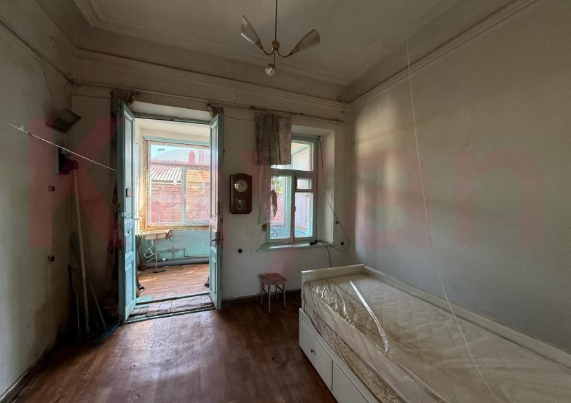Продажа 2-комн. квартиры, 30.6 кв.м фото 6 Продажа 2-комн. квартиры, 30.6 кв.м фото 6