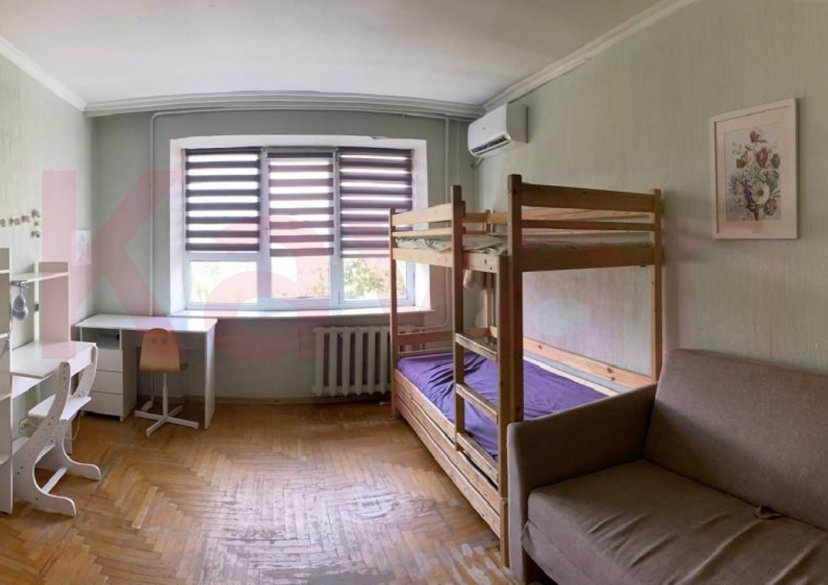 Продажа 2-комн. квартиры, 48.9 кв.м фото 2