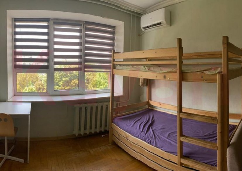 Продажа 2-комн. квартиры, 48.9 кв.м фото 3