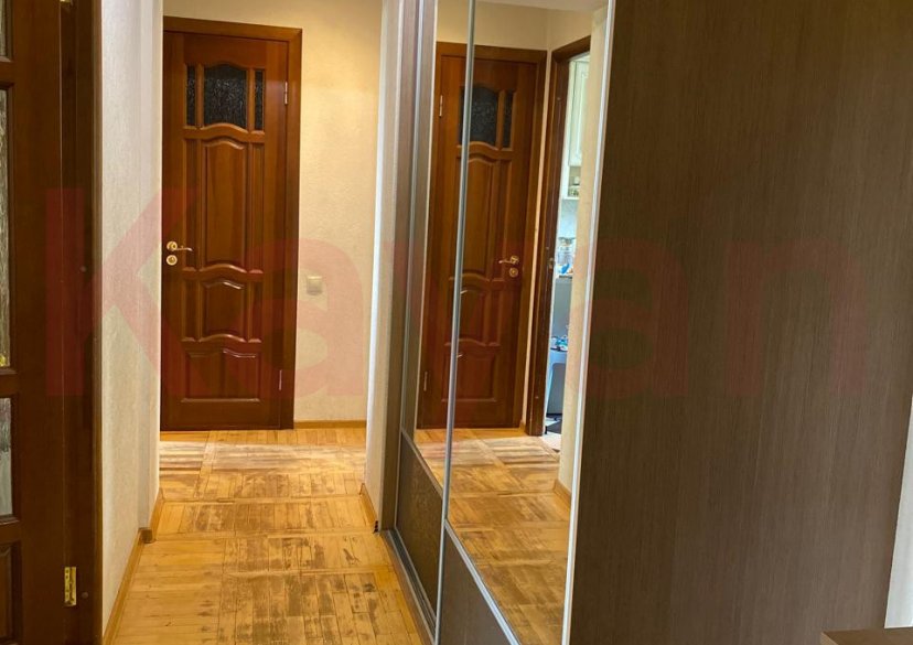 Продажа 2-комн. квартиры, 48.9 кв.м фото 6