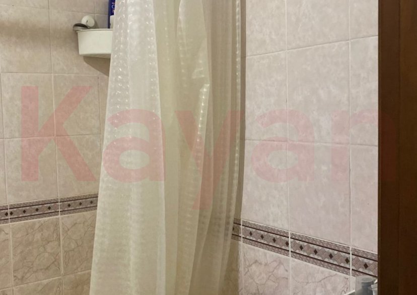 Продажа 2-комн. квартиры, 48.9 кв.м фото 7