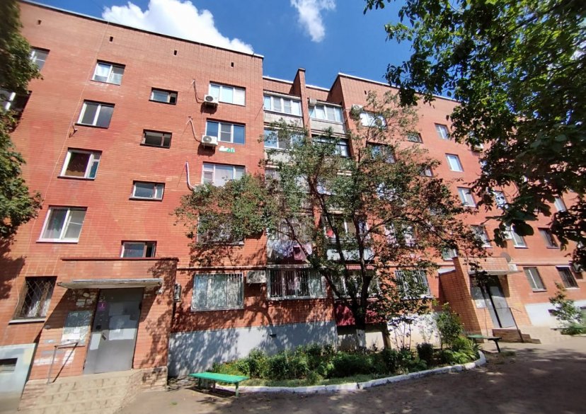 Продажа 2-комн. квартиры, 48.9 кв.м фото 10