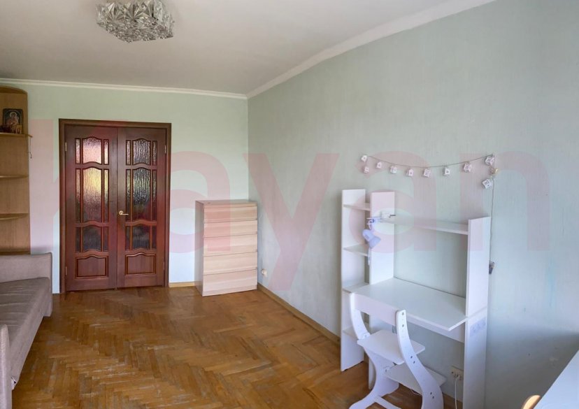 Продажа 2-комн. квартиры, 48.9 кв.м фото 5